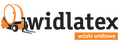 WIDLATEX Sp. z o.o.