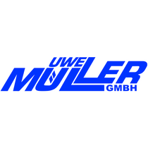 Uwe Mueller GmbH