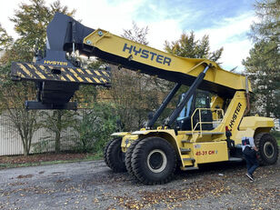 Hyster RS45-31CH dalekosežni slagač