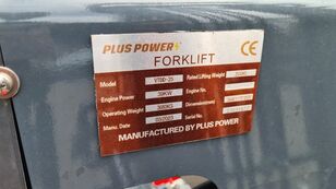prodaja Linde Plus power VTDD 25 dizel viljuškari slika 11 Linde Plus power VTDD 25 dizel viljuškar slika 11
