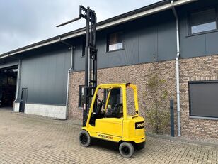 prodaja Hyster J2.50XM-861 Triplex Freelift Sideshift 2.5 ton Elektra Heftruck električnog viljuškara slika 25 Hyster J2.50XM-861 Triplex Freelift Sideshift 2.5 ton Elektra Heftruck električni viljuškar slika 25