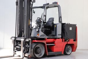 Kalmar ECF70-6C električni viljuškar