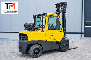 Hyster H5.0FT gasni viljuškar