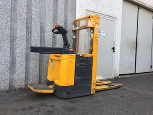 Jungheinrich ERC 214 Pallet stacker paletni viljuškar