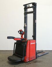 Linde L 14 AP 1173 paletni viljuškar