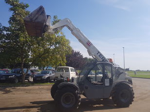 Genie - TEREX GLADIATOR 3007  teleskopski utovarivač