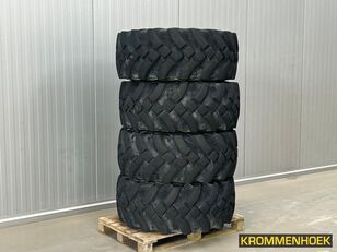 prodaja Manitou MRT 445/65R22.5 Manitou MRT teleskopskog utovarivačа slika 2 Manitou MRT 445/65R22.5 Manitou MRT teleskopski utovarivač slika 2