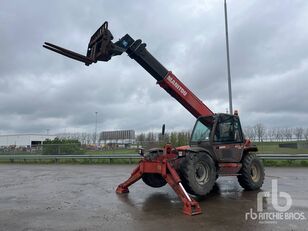 Manitou MT1740SLT teleskopski utovarivač