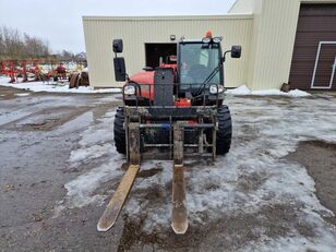 Manitou Manitou MT625 teleskopski utovarivač