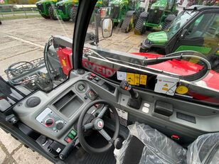 prodaja Weidemann T5522 teleskopskog utovarivačа slika 10 Weidemann T5522 teleskopski utovarivač slika 10