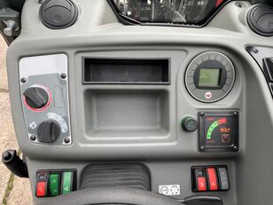 prodaja Weidemann T5522 teleskopskog utovarivačа slika 12 Weidemann T5522 teleskopski utovarivač slika 12