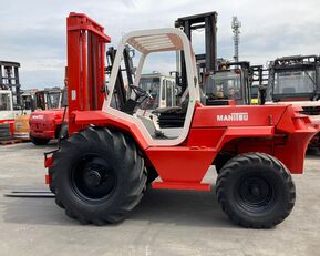 Manitou M230CP terenski viljuškar