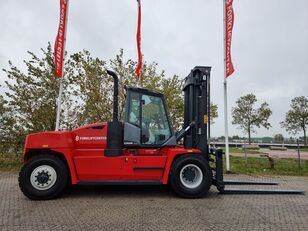 Kalmar DCG160-12T utovarivač kontejnera