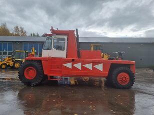 Kalmar KLMV 34-4 1200 utovarivač kontejnera