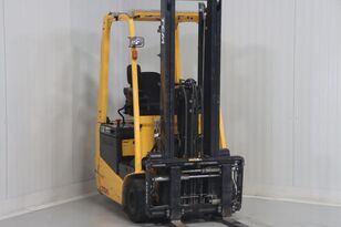 UniCarriers AS1N1L15H viljuškar na tri točka